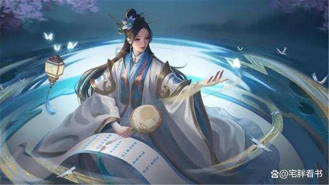 一身正气的宰相吕蒙正