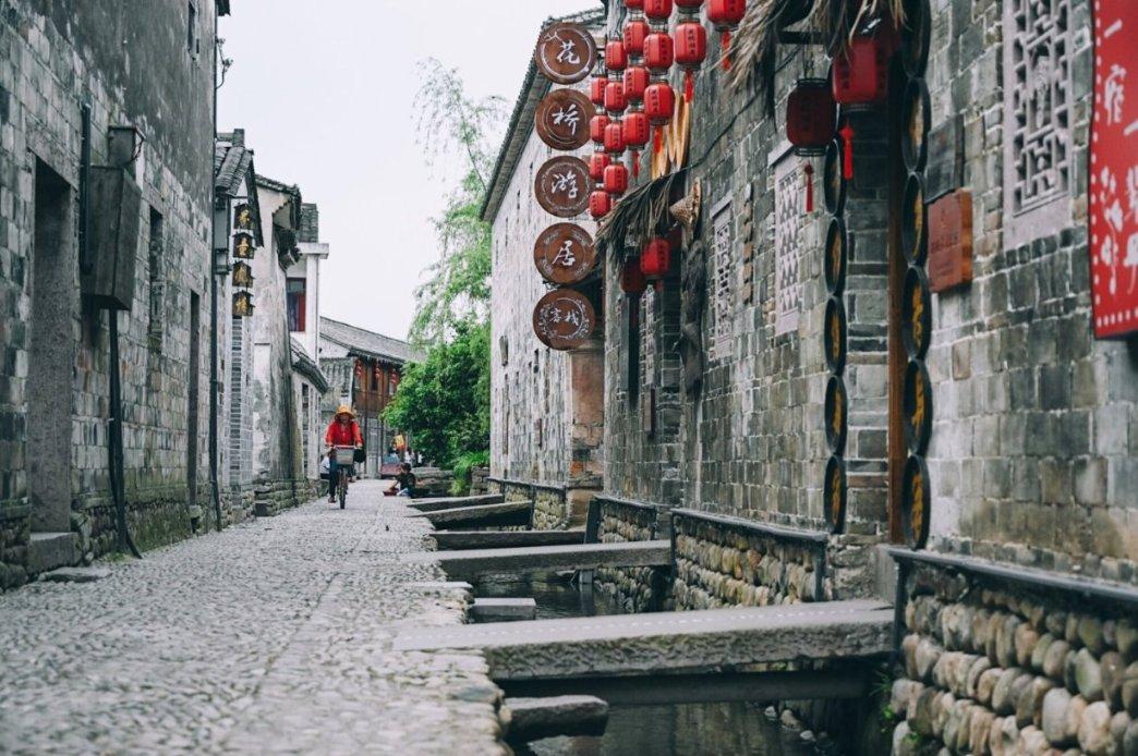 凉山哪个县距离广元最近呢?- 专业问答网站,快速解决你的疑惑