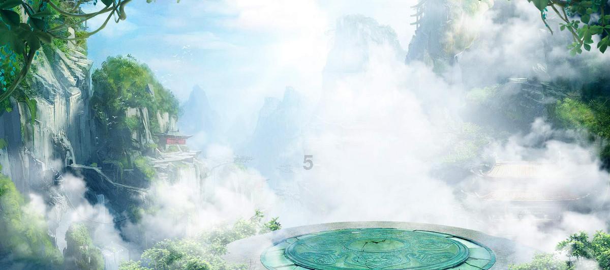 重庆拉网式排查涉及师生的重要安全设施